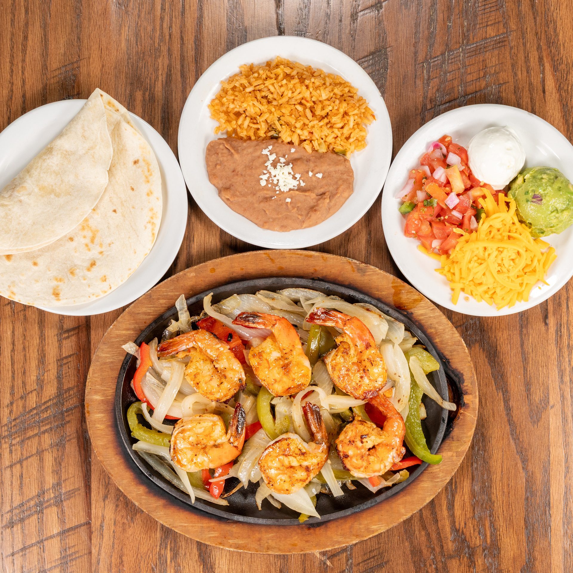 Why Flower Mound Guests Keep Coming Back