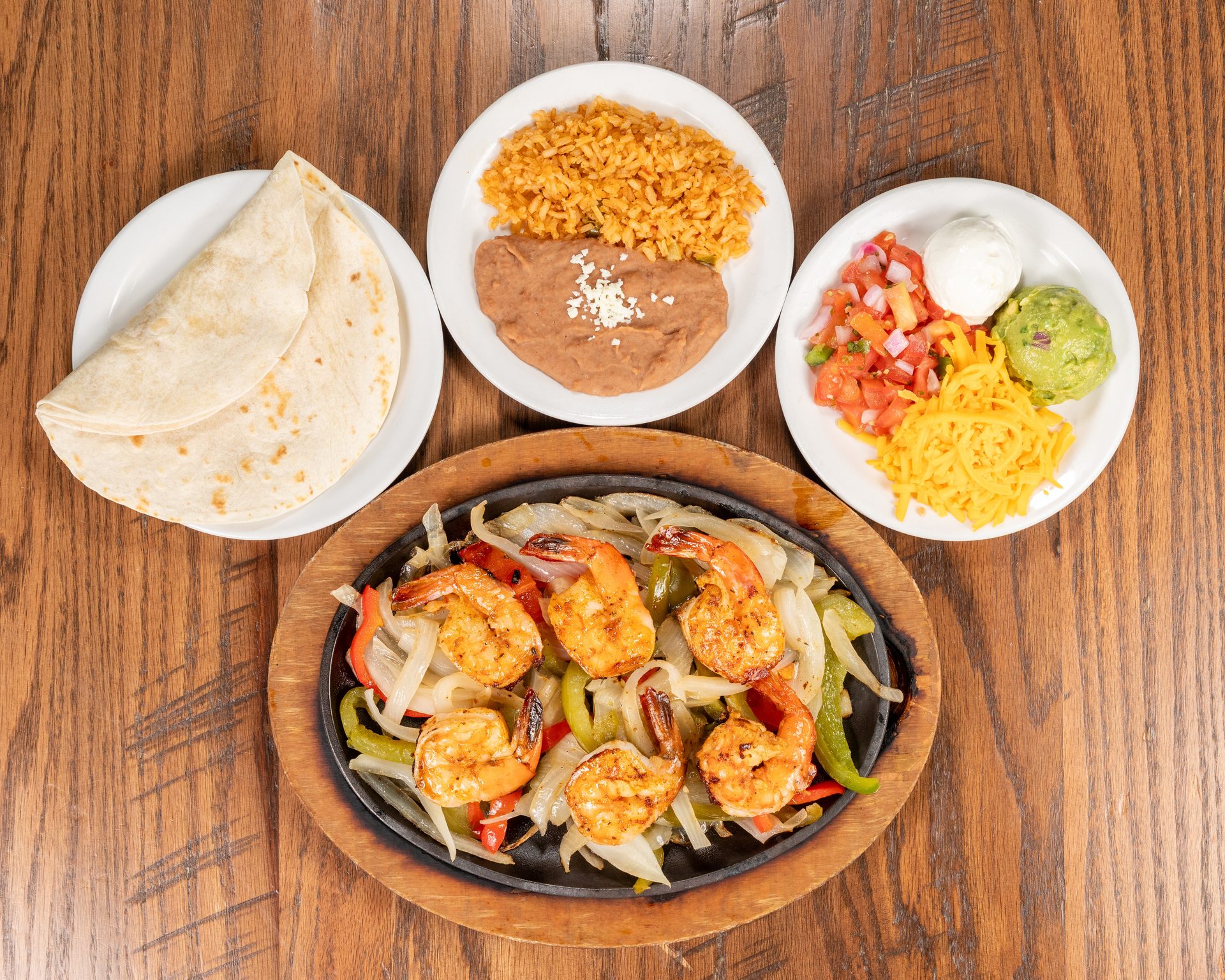 Why Flower Mound Guests Keep Coming Back