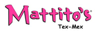 Mattito's Tex-Mex