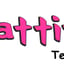 Mattito's Tex-Mex