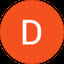 Da'Naijah H.