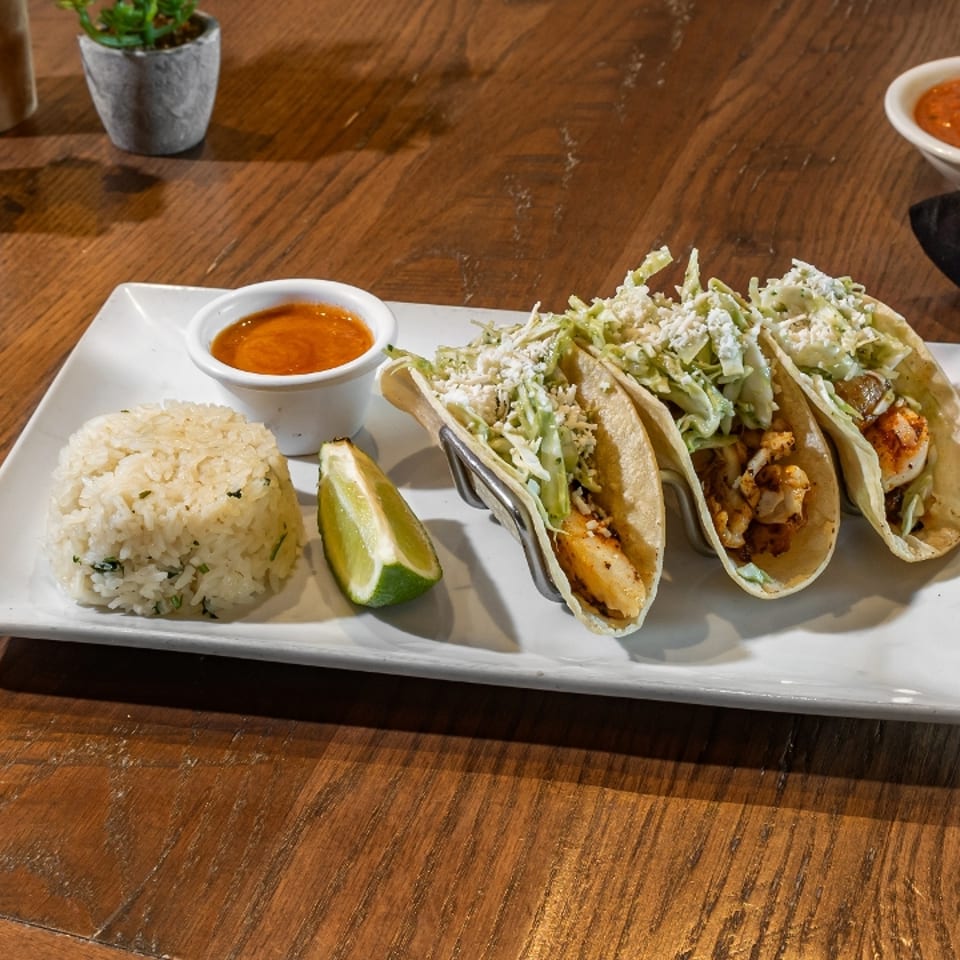 Brunch Delights for Everyone