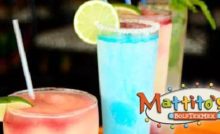 margarita