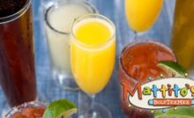 brunch alcohol