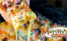 tex mex slow cooker