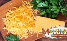 cheese